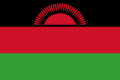 Trouvez des informations sur différents endroits dans Malawi